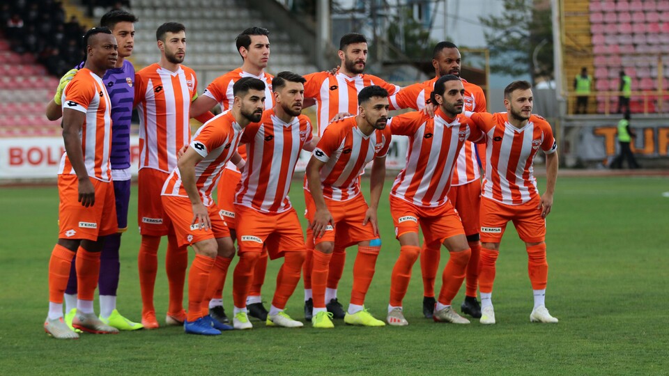 Bir efsane daha düştü!