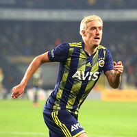 Koç'tan Kruse için flaş açıklama!