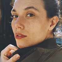 'Bir saatten fazla süren şiddete maruz kaldım'