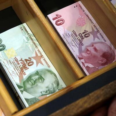 Maaş zammı ne olacak?