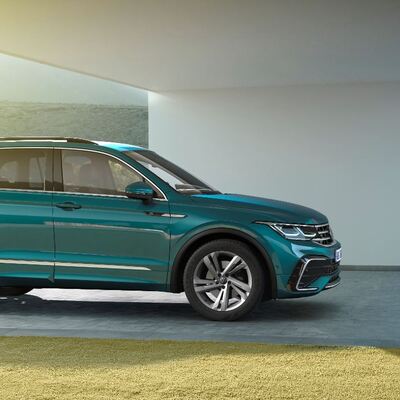 'Golf' akımına kapıldı