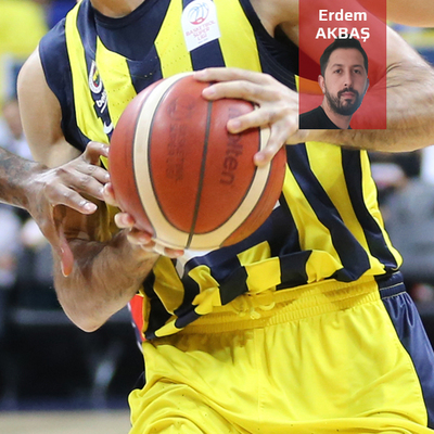 Fenerbahçe'de yaprak dökümü!