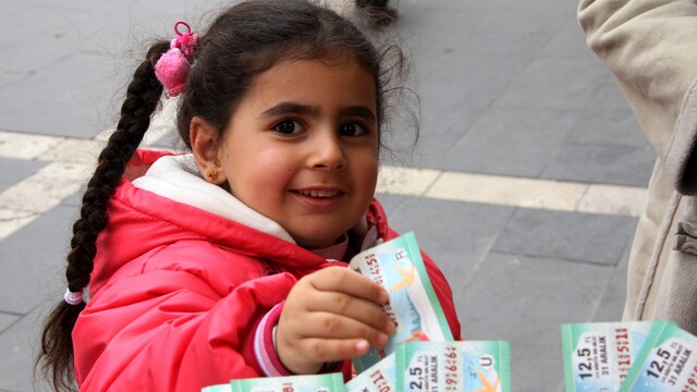 İlk başbakana 50 bin TL çıktı