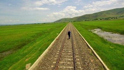 314 milyon Euro'luk kredi onaylandı