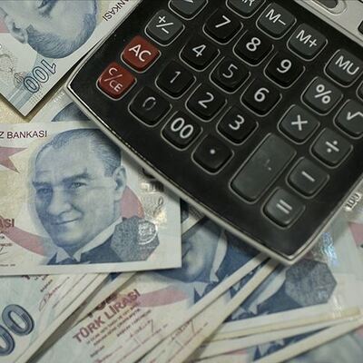 Milyonların gözü 3 Temmuz'da