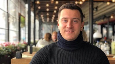 Şüpheliyi kovalarken yaralanmıştı! Şehit düştü!