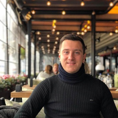 Şüpheliyi kovalarken yaralanmıştı! Şehit düştü!