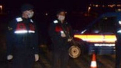 Şanlıurfa ve Bitlis'te yeni korona karantinaları