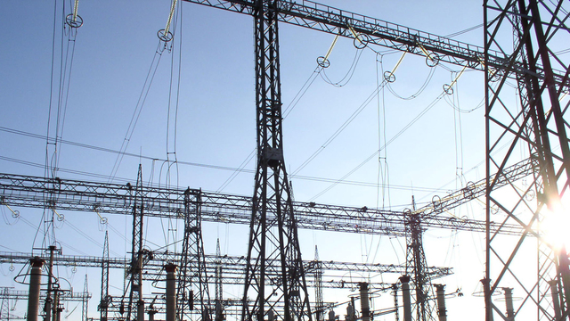 36 elektrik üretim santraline destek