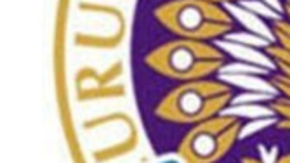 ATA AÖF bütünleme sınavı ne zaman?