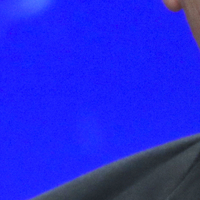 ABD'den Ayasofya açıklaması!