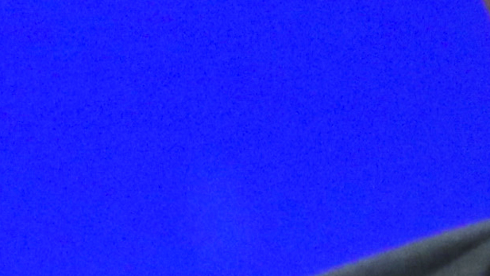 ABD'den Ayasofya açıklaması!