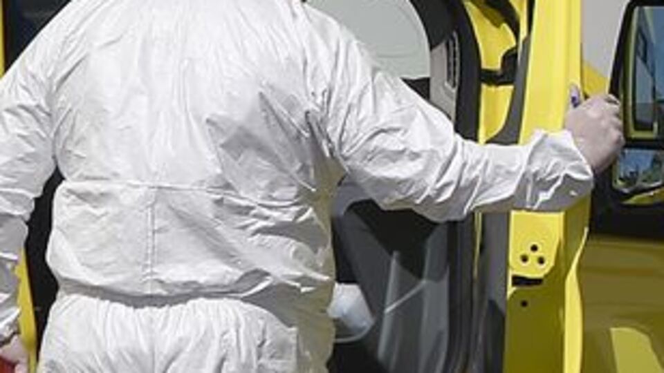 Koronavirüs nedeniyle dünya genelinde 186 gazeteci hayatını kaybetti!