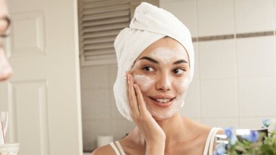 Yaşlanma karşıtı krem önerileri