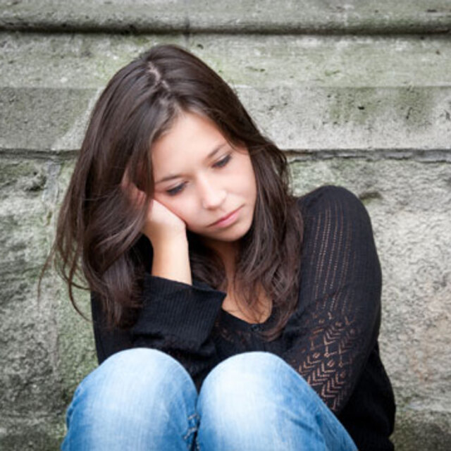 Depresyon yaşayan kişi için yardım önerileri