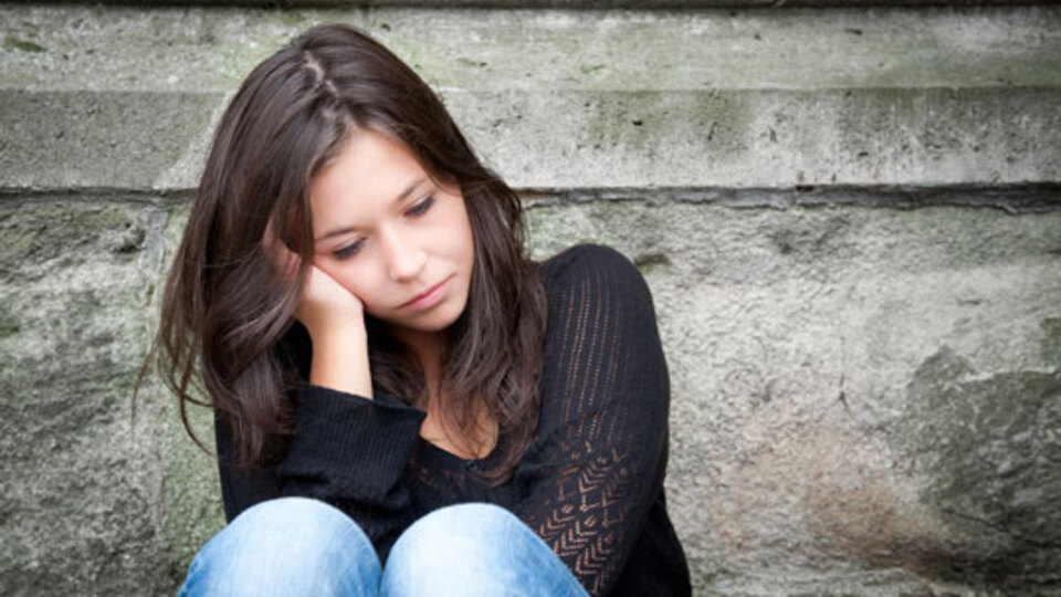 Depresyon yaşayan kişi için yardım önerileri