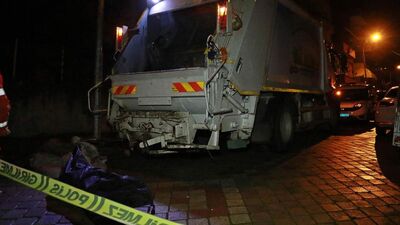 Testereli vahşetin cezası belli oldu