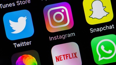 Sosyal medya düzenlemesinin detayları belli oldu