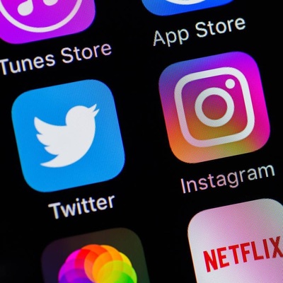 Sosyal medya düzenlemesinin detayları belli oldu