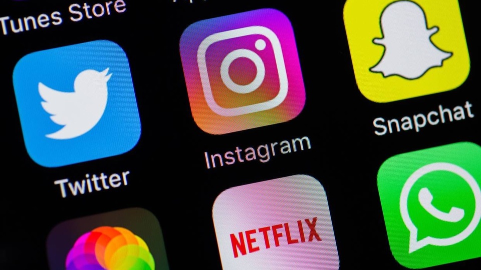 Sosyal medya düzenlemesinin detayları belli oldu