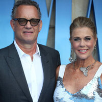 'Rahatsız edici günler geçirdim'