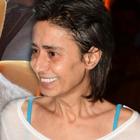 "Böyle bir şans kime nasip olur?"