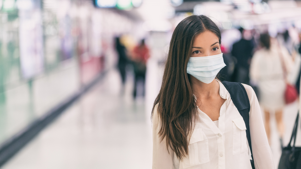 Normalleşme sürecinde iltihaplı romatizma hastaları için öneriler