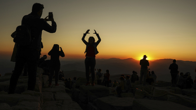 Kayıp 1.2 trilyon doları bulabilir