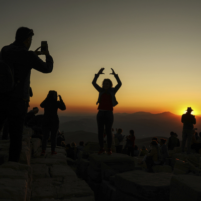 Kayıp 1.2 trilyon doları bulabilir