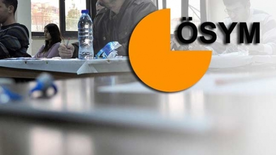 ALES 2020 başvuru tarihleri
