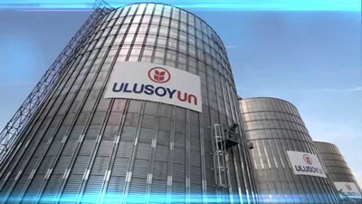 Ulusoy Un'dan hisse satışı için gizlilik sözleşmesi