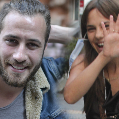 "Bu konunun artık kapanmasını istiyorum"