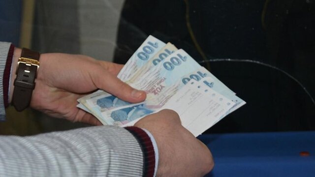 Nakdi ücret desteği ödemeleri ne zaman?