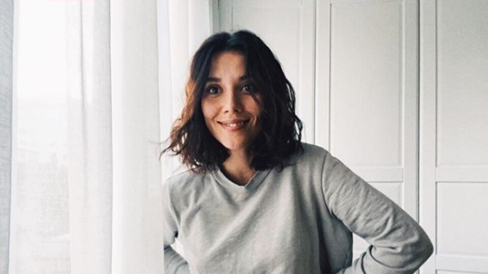 Deniz Bulutsuz kimdir?