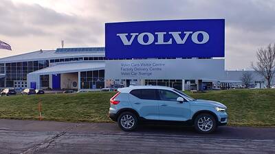 2.2 milyon aracını geri çağırdı