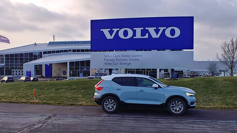 2.2 milyon aracını geri çağırdı