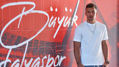 "Galatasaray sonuna kadar bırakmayacaktır"