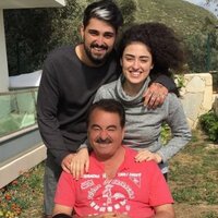 Dilan Çıtak’tan babasına sert sözler