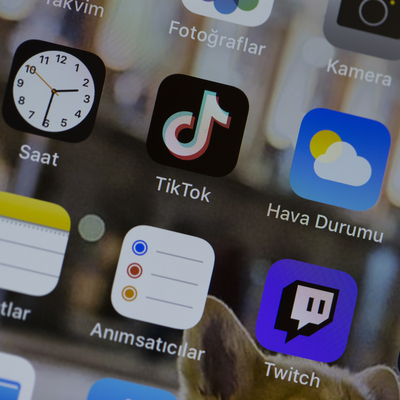 Kişisel Verileri Koruma Kurulu'ndan TikTok'a inceleme!