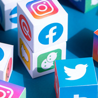 Dijital dünya kabadayıları için geç kaldık