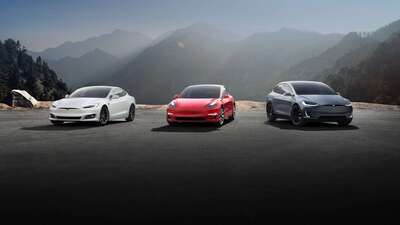 Satışları beklentileri aştı