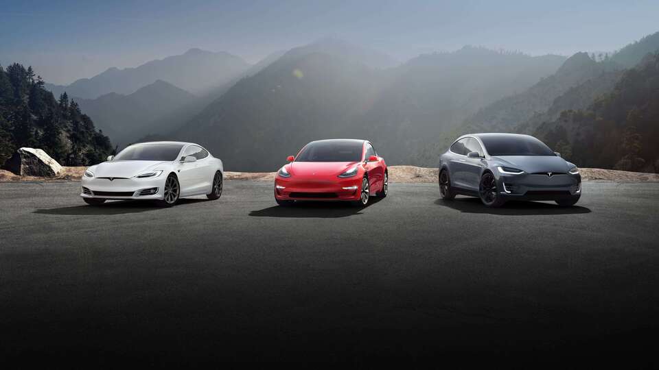 Satışları beklentileri aştı