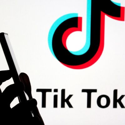 Toplamadığı bilgimiz kalmamış!