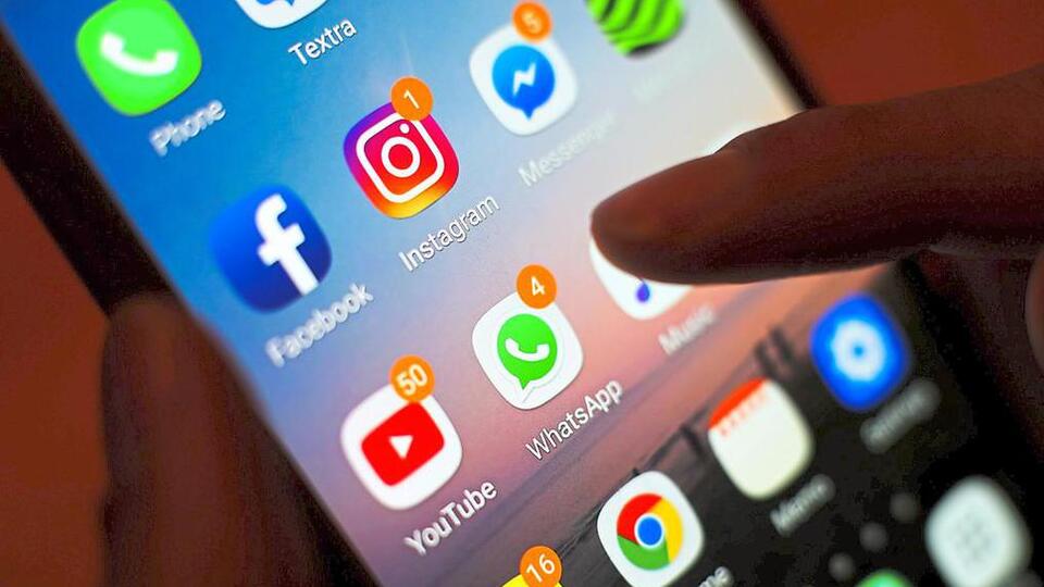 Sosyal ama hukuki mi?