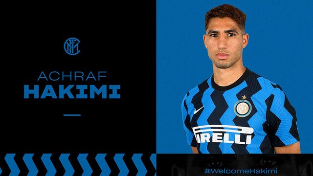 Inter dev transferi açıkladı!