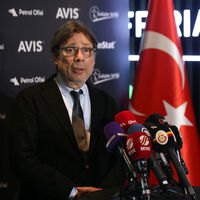 Yabancı kuralı teklifini açıkladı!