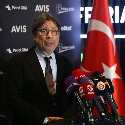 Yabancı kuralı teklifini açıkladı!