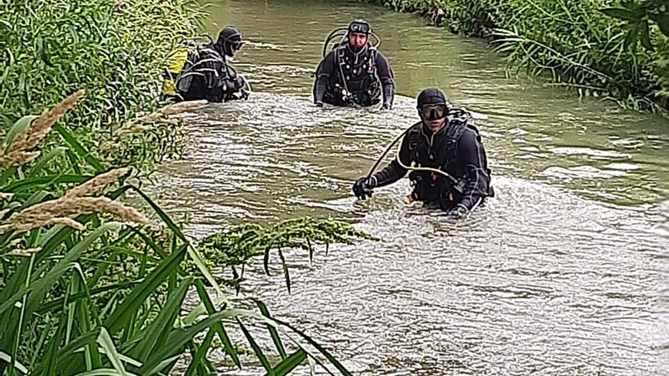 Minik Melek de ölü bulundu!