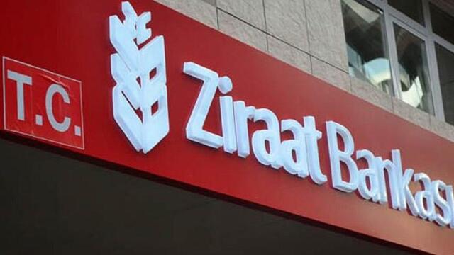 Ziraat Bankası destek kredisi detayları