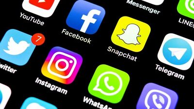 Habertürk sosyal medya düzenlemesini açıklıyor